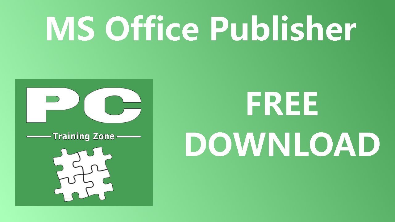 microsoft office for mac with publisher