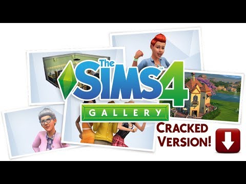play sims 4 online free no download